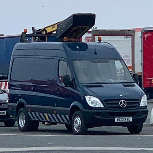 ET36LF