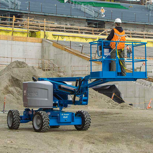 Z4525J